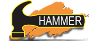 Hammer