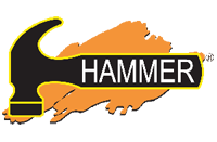 Hammer