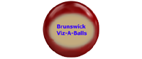 Viz-A-Ball